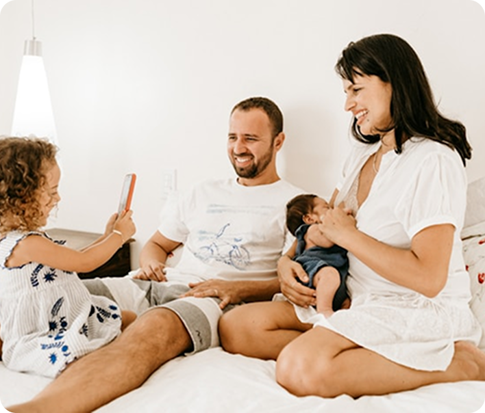 Blog Post 3