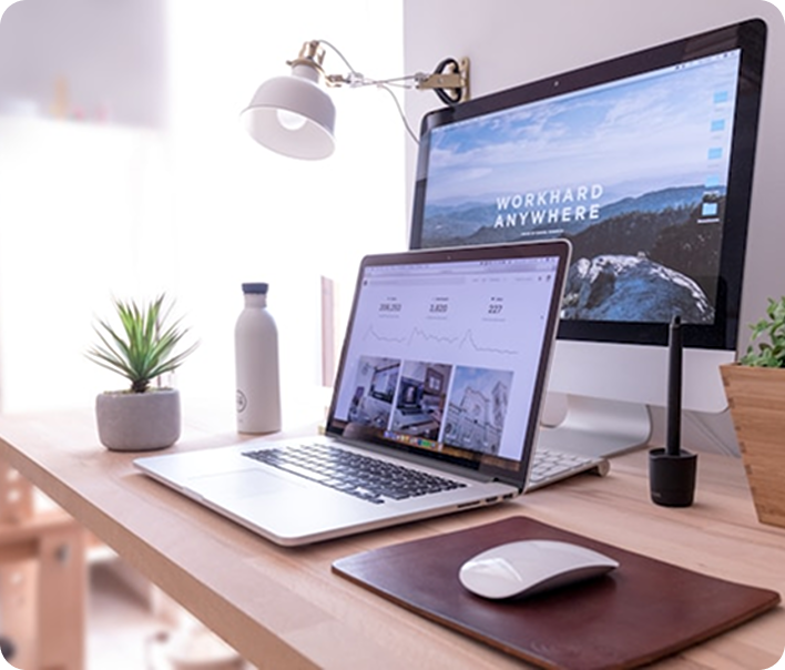 Blog Post 2