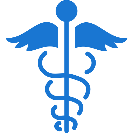 Document Icon